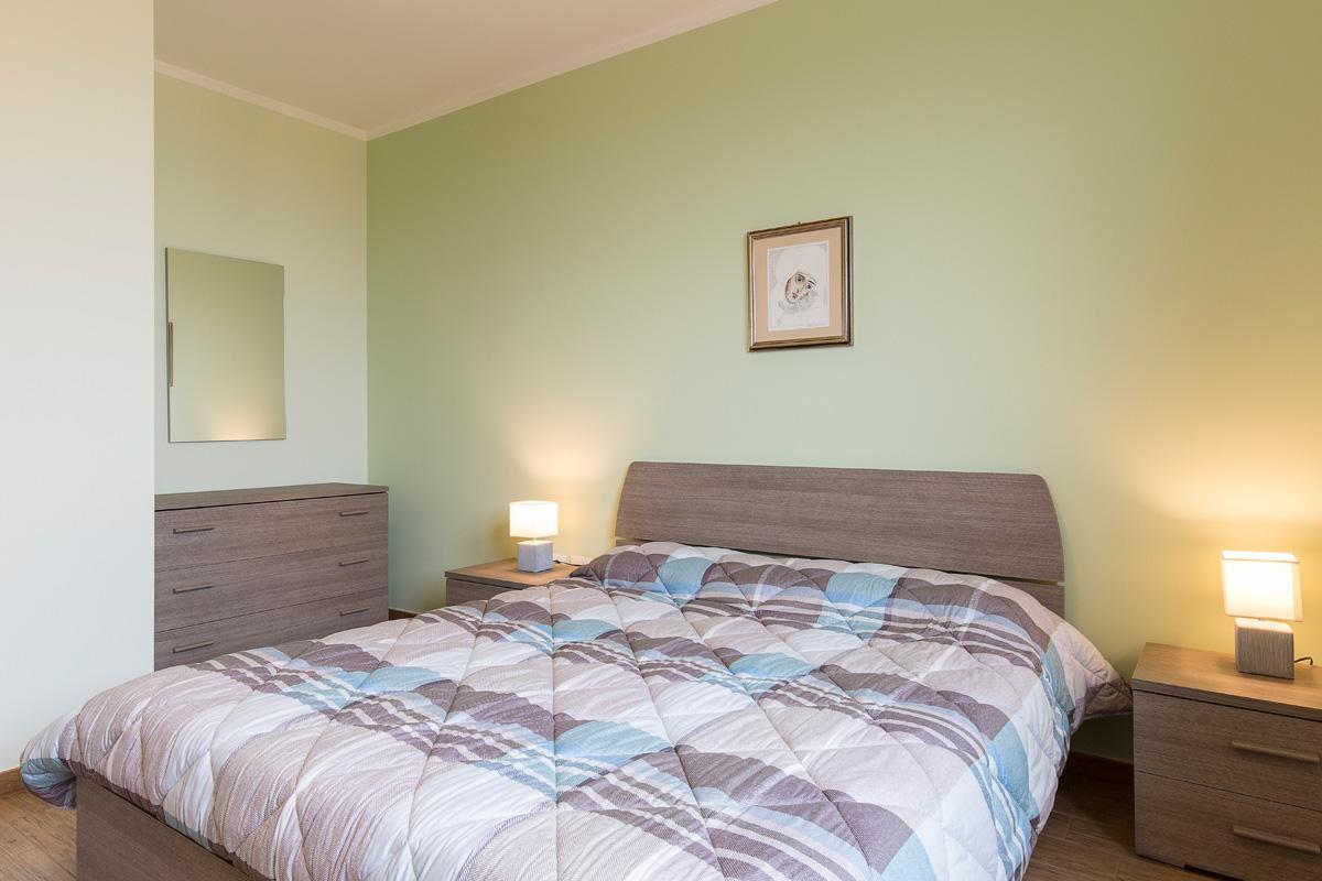 Appartamento Lido Blu By Impero House Baveno Exteriér fotografie