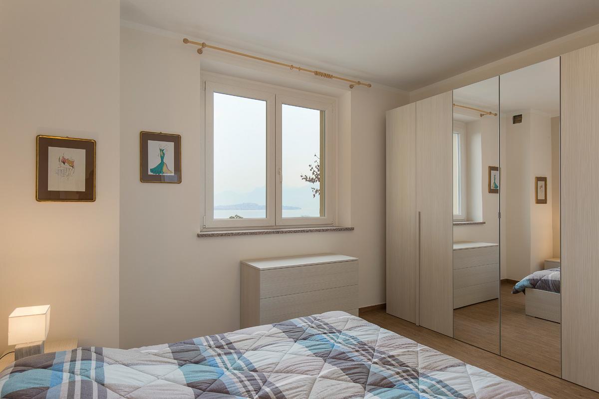 Appartamento Lido Blu By Impero House Baveno Exteriér fotografie